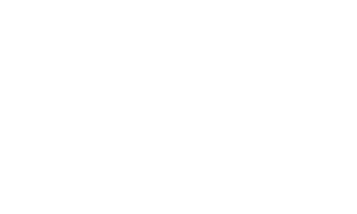 partner-12
