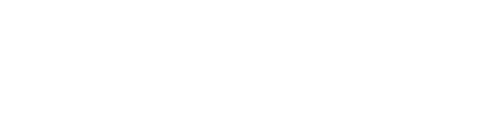 partner-6