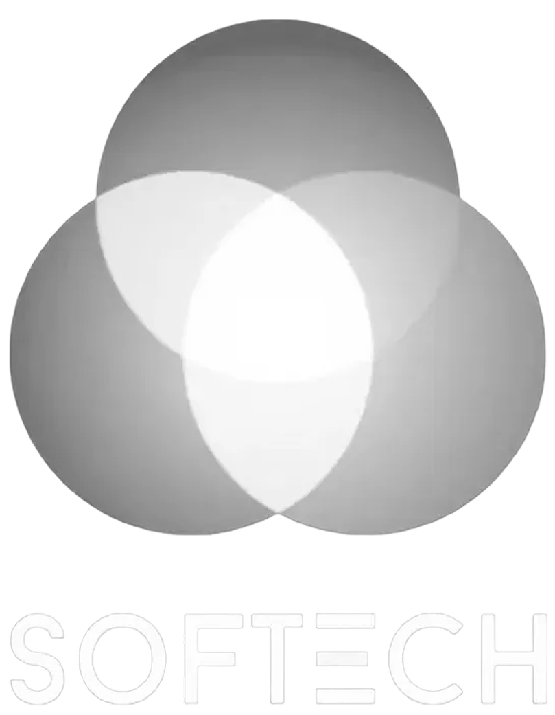 partner-4