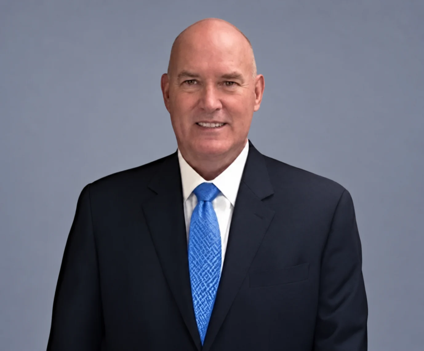 Greg Campbell